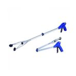 Ekostem Uzanma Aparatı Tut Yakala Pick Up And Reaching Tool