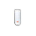 EKOTEK ISI TEKNOLOJİLERİ EKOTEK 150 LT TERMOSİFON HYDRA THERM SERİSİ