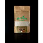 Ekotime Organik Pirinç Unu 500 gr - 1 kg