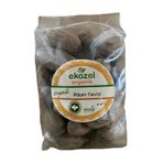 Ekozel 500 gr Organik Pikan Cevizi