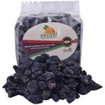 Ekozel 500 gr Siyah Çekirdekli Kuru Üzüm