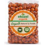 Ekozel Çiğ Fındık - 1 kg