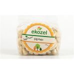 Ekozel Naturel Çiğ Kaju - 500 gr