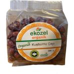 Ekozel Organik Kuşburnu Çayı - French Press