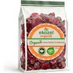 Ekozel Turna Yemişi Cranberry - 500 gr