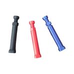 Ekran Kartı Tutacağı-Gpu Tutucu- Gpu Sarkma Önleyici-Gpu Holder