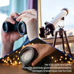 Ekran Temizleme Seti 250Ml + Temizleme Bezi Lcd, Led, Ekran, Laptop, Tablet, Bilgisayar, Televizyon, Cep Telefonu, Gözlük, Kamera, Koruyucu Parlatıcı Doğal Temizleme