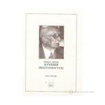 EKREM HAKKI AYVERDI BİBLİYOGRAFYASI - İSMET BINARK