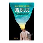 Ekrem Özbay - İslam Düşünce Tarihinde On Bilge