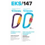 Eks 147 Karabina