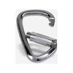 Eks EKS-148-050KN Otomatik Karabina