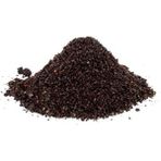 EKS Ticaret Aktarzane Urfa Isot Biberi 100GR