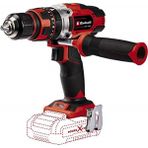 EKS Ticaret Einhell Te-Cd 18/48 Li-I Solo, Akülü Darbeli Vidalama