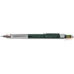 EKS Ticaret Faber Castell Yeşil Tk-Fine Vario Lux Versatil Kalem 0.9 / 1.0 mm