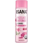 EKS Ticaret Isana Asetonsuz Oje Çıkarıcı Avantajlı Boy 200 ml
