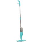 EKS Ticaret Kiwi Spreyli Mop KSC-4206 - Turkuaz