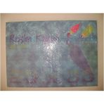 EKS Ticaret Komeks Resim Kağıdı 25X35 cm 120 gr 100 Lü (1 Paket 100 Adet)