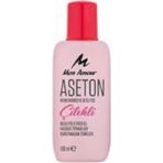 EKS Ticaret Monamour Mon Amour Aseton 130 ml