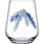 Eks Ticaret Paşabahçe Yeni In The Pines Su Bardağı 3'Lü