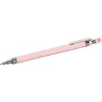EKS Ticaret Penac Protti Prc 107 0.7 Pink
