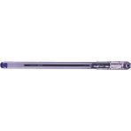 EKS Ticaret Pentel BK77C Superb Yağ Bazlı Roller Kalem 0.7mm - Renkli