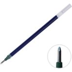 EKS Ticaret Uni-Ball Signo Umr-10 (UM-153) Imza Kalemi Yedeği 1 mm Mavi 12’li Paket - Renkli