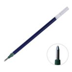 EKS Ticaret Uni-Ball Signo Umr-10 (UM-153) Imza Kalemi Yedeği 1 mm Mavi 12’li Paket