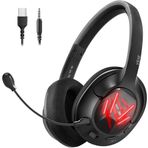 Eksa Airjoy Pro 7.1 Oyuncu Kulaklık