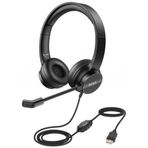 Eksa H12E 3.5 mm Kulaklık