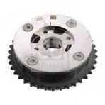 Eksantırık Dıslısı Bmw F20 F30 F10 F25 F26 E89 N20 N26 Emme - Febı 103729