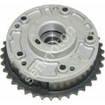 Eksantırık Dıslısı Bmw N40 N42 N45 N46 E81 E87 E46 E90 E91 E83 E85 Emme