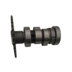 EKSANTİRİK KAM MİLİ (30MM) KEEWEY-PTT SCOOTER BİLYA (33MM)