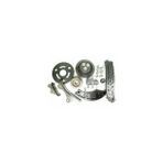 Eksantirik Zincir Kiti 55500071 Dişli Astra J-k-mokka-ınsıgnıa-zafıra B-merıva 1.6 Cdtı B16dth-dtl