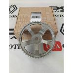 Eksantirk Dişlisi - Renault Megane 2 Clio 2-3 Laguna Orjinal 8200277233