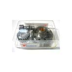 Eksantrik Dişli Set Cg 125 Zomax