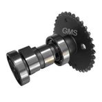 EKSANTRİK DİŞLİ SET SCT 50