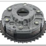 Eksantrik Dislisi Bmw E82 E88 E90 Lci E90 N54 Emme