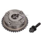 Eksantrık Dıslısı Bmw F20 F30 N13 Mını R56 R57 R60 N13 Emme