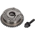 Eksantrık Dıslısı Bmw N13 F20 F30 Mını R56 R57 R60 Egzoz