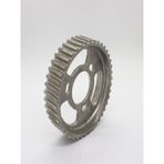 EKSANTRİK DİŞLİSİ BOXER-JUMPER 2.5D DJ5 42 DİŞ