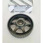 Eksantrik Dişlisi Brava Hb Punto Iı Hb Stılo Hb Bravo Iı Grande Punto Hb Idea Stılo Multı Wagon Doblo Marea Bravo 1.9 Jtd Alfa Romeo 156 147 159