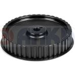 EKSANTRİK DİŞLİSİ BÜYÜK M131 DKŞ