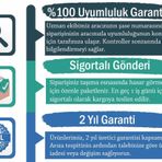 Eksantrik Dislisi Clio I Ii Kango Laguna Master Megane Rapid Scenic Trafic 1.9 F9Q