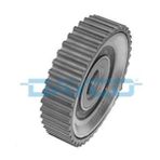 EKSANTRIK DISLISI CLIO-KANGOO-MEGANE-MASTER 1,9 F9Q DAYCO CSP1000