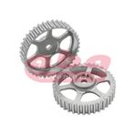 EKSANTRIK DISLISI CLIO KANGOO MEGANE R19 1.4/1.6 8V E7J/K7J/K7M ABA 25209336