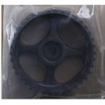 Eksantrik Dişlisi Clıo Kng Mgn 1 4 1 6 16v K4m