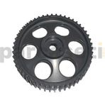 EKSANTRİK DİŞLİSİ DOBLO 1.9 D BRUCKE 46529249