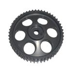 Eksantrık Dıslısı Doblo 1.9d Brucke 46529249