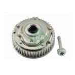 Eksantrık Dıslısı Egsoz Z16xer A16xer Astra H Insıgnıa Ina 427100530