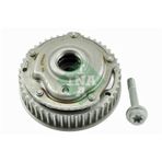 EKSANTRIK DISLISI EGSOZ Z16XER-A16XER ASTRA H-INSIGNIA